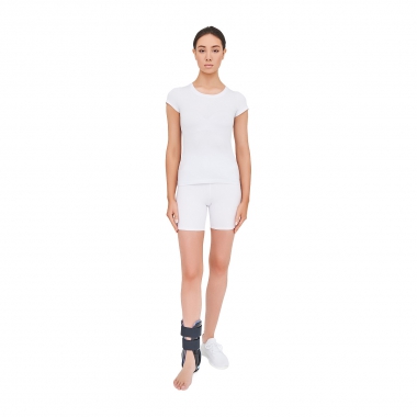 ORLETT 3495-001 Ортез голеностопный ORLETT TAN-201(G) охлаждающий