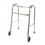 СИМС-2 10424-001 Опоры-ходунки R Wheel