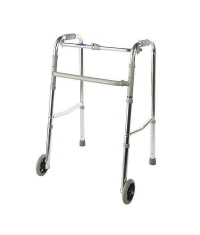 СИМС-2 10424-001 Опоры-ходунки R Wheel