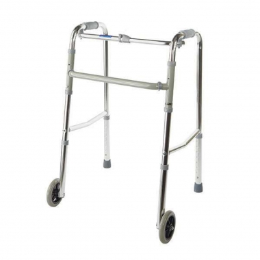 СИМС-2 10424-001 Опоры-ходунки R Wheel