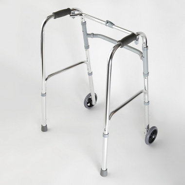 СИМС-2 10424-001 Опоры-ходунки R Wheel