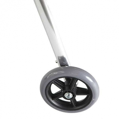 СИМС-2 10424-001 Опоры-ходунки R Wheel