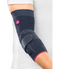 medi 821 - III Бандаж локтевой EPICOMED с силиконовыми вкладышами