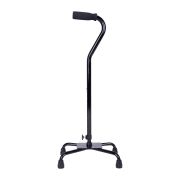 BRONIGEN 3286-001 Трость BRONIGEN BQC-300 DELUXE повышенной устойчивости