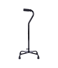BRONIGEN 3286-001 Трость BRONIGEN BQC-300 DELUXE повышенной устойчивости