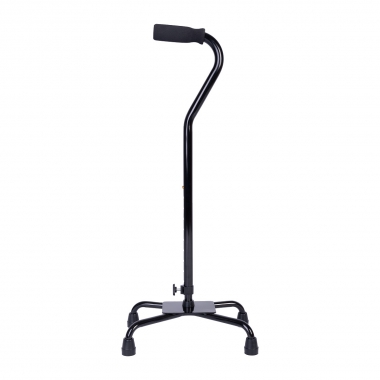 BRONIGEN 3286-001 Трость BRONIGEN BQC-300 DELUXE повышенной устойчивости
