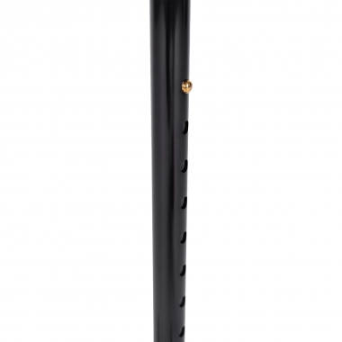 BRONIGEN 3286-001 Трость BRONIGEN BQC-300 DELUXE повышенной устойчивости