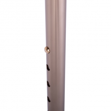 BRONIGEN 3280-001 Трость BRONIGEN BOC-200, бронзовая