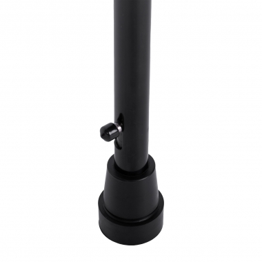 BRONIGEN 3283-001 Трость BRONIGEN BOC-300, черная