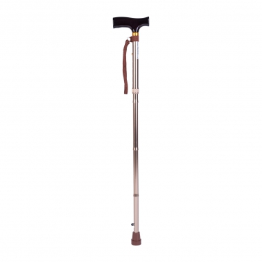 BRONIGEN 3282-001 Трость BRONIGEN BOC-300, бронзовая