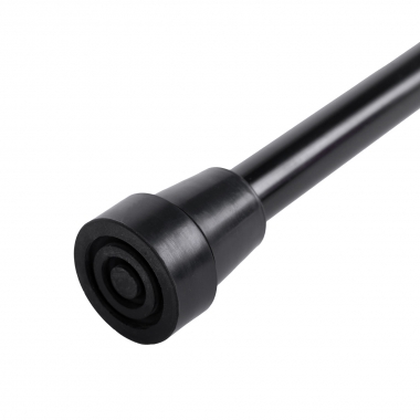 BRONIGEN 3278-001 Трость BRONIGEN BOC-200 A, черная