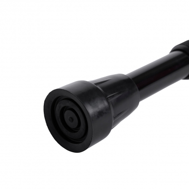 BRONIGEN 3269-001 Трость BRONIGEN BIC-400, черная