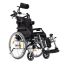 ORTONICA 12793-001 Кресло-коляска для инвалидов Comfort 400