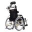 ORTONICA 12793-001 Кресло-коляска для инвалидов Comfort 400