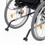 ORTONICA 12793-001 Кресло-коляска для инвалидов Comfort 400
