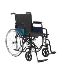 ORTONICA 12009-001 Кресло-коляска для инвалидов Base 250