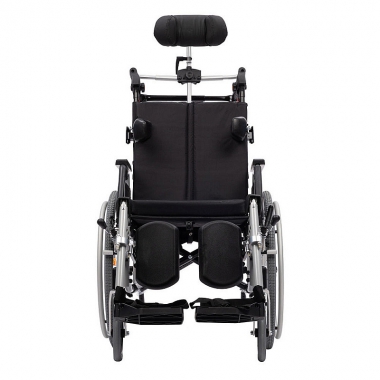 ORTONICA 12793-010 Кресло-коляска для инвалидов Comfort 400