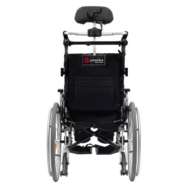 ORTONICA 12793-010 Кресло-коляска для инвалидов Comfort 400