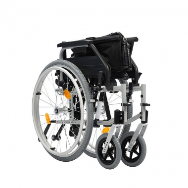 ORTONICA 12793-010 Кресло-коляска для инвалидов Comfort 400