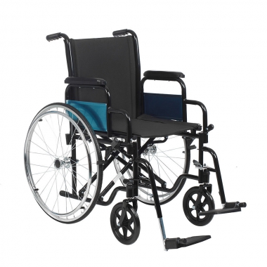 ORTONICA 12009-005 Кресло-коляска для инвалидов Base 250