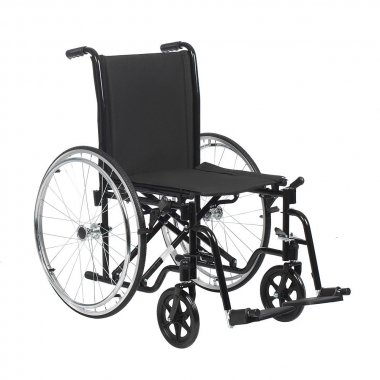 ORTONICA 12009-005 Кресло-коляска для инвалидов Base 250