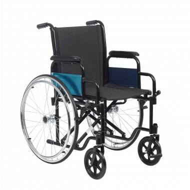 ORTONICA 12009-005 Кресло-коляска для инвалидов Base 250