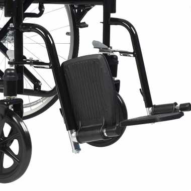ORTONICA 12009-005 Кресло-коляска для инвалидов Base 250