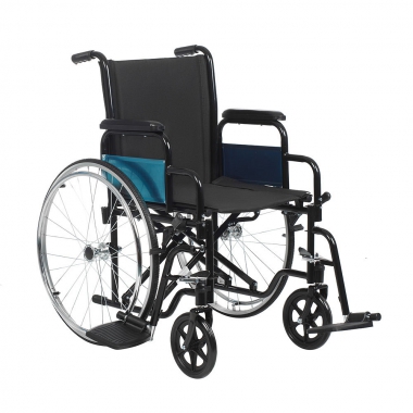 ORTONICA 12009-005 Кресло-коляска для инвалидов Base 250