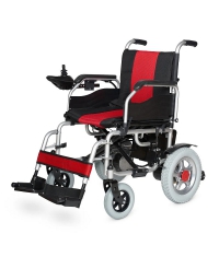 АРМЕД 10865-001 Кресло-коляска для инвалидов Армед JRWD1002