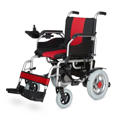 АРМЕД 10865-001 Кресло-коляска для инвалидов Армед JRWD1002