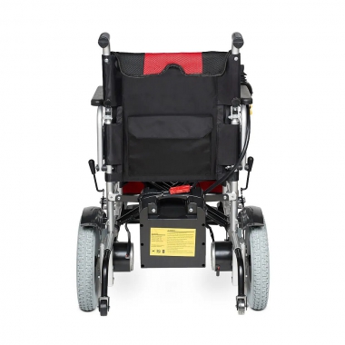АРМЕД 10865-001 Кресло-коляска для инвалидов Армед JRWD1002