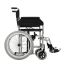 ORTONICA 11510-001 Кресло-коляска для инвалидов Home 60