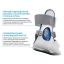BAUERFEIND 3141-007 Ортез на голеностопный сустав BAUERFEIND CaligaLoc