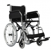ORTONICA 11510-001 Кресло-коляска для инвалидов Home 60
