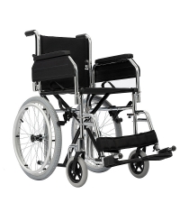 ORTONICA 11510-001 Кресло-коляска для инвалидов Home 60