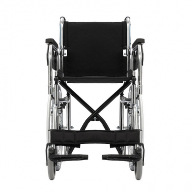 ORTONICA 11510-001 Кресло-коляска для инвалидов Home 60