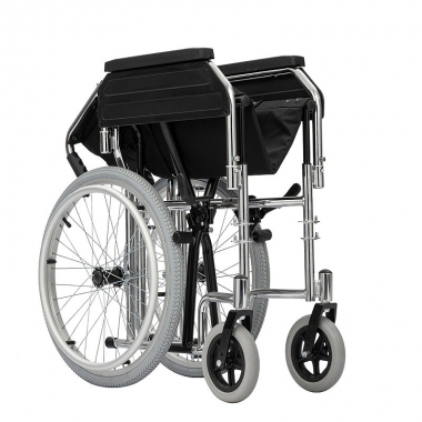 ORTONICA 11510-001 Кресло-коляска для инвалидов Home 60