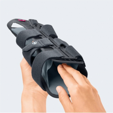 medi R112-2 - I Шина для иммобилизации лучезапястного сустава Manumed RFX