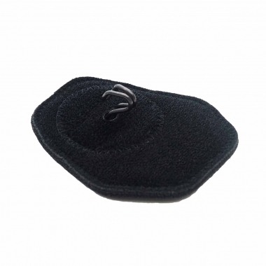 ORLETT 12032-001 Стоподержатель  ORLETT TAN-201 A динамический