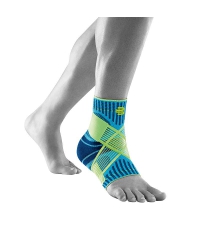 BAUERFEIND 4311-028 Ортез голеностопный BAUERFEIND Ankle Support спортивный