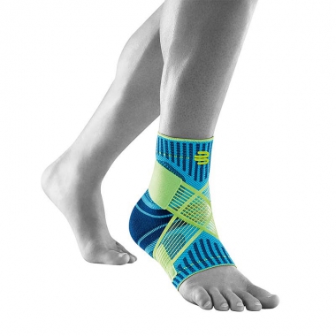 BAUERFEIND 4311-028 Ортез голеностопный BAUERFEIND Ankle Support спортивный