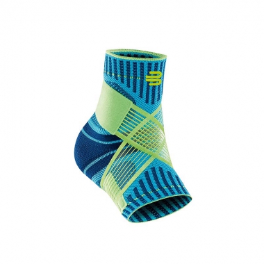 BAUERFEIND 4311-028 Ортез голеностопный BAUERFEIND Ankle Support спортивный