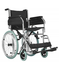 ORTONICA 12012-001 Кресло-коляска для инвалидов Home 60