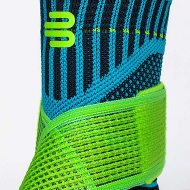 BAUERFEIND 4311-028 Ортез голеностопный BAUERFEIND Ankle Support спортивный