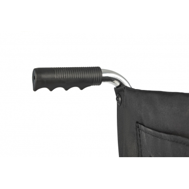 ORTONICA 12012-001 Кресло-коляска для инвалидов Home 60