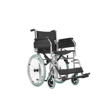 ORTONICA 12012-001 Кресло-коляска для инвалидов Home 60