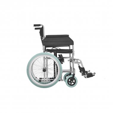 ORTONICA 12012-001 Кресло-коляска для инвалидов Home 60