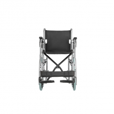 ORTONICA 12012-001 Кресло-коляска для инвалидов Home 60