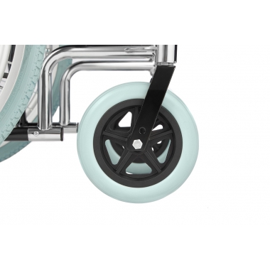 ORTONICA 12012-001 Кресло-коляска для инвалидов Home 60