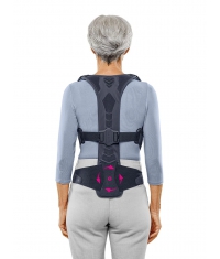 medi 5669-8 - S Тренажер-корректор Spinomed для лечения остеопороза